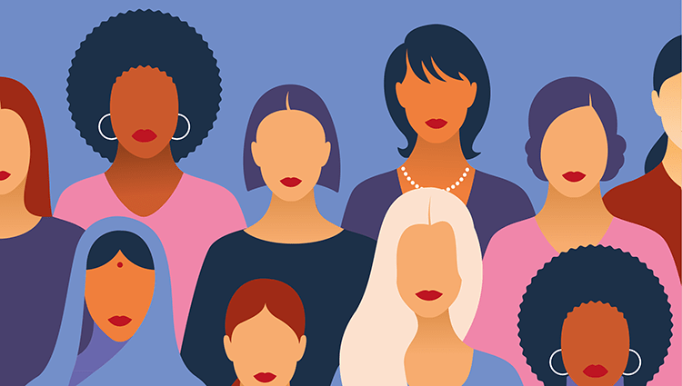 Women's Health Across the Lifespan